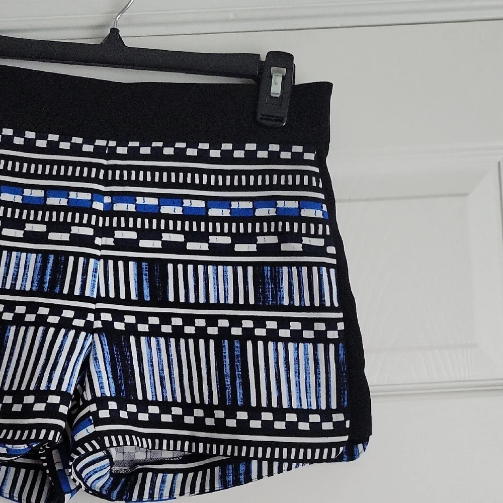 J. Crew crew women